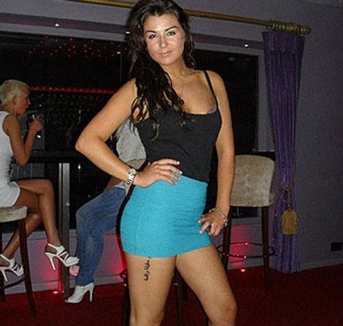 puta sexo foto las putas mas bellas puta sexo foto las putas mas bellas