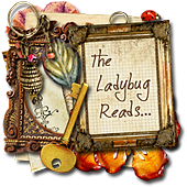 The Ladybug Reads...
