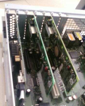 [primergy_raid_network.jpg]