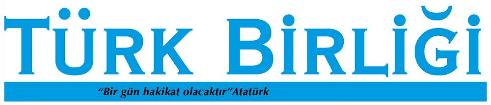 Türk Birliği Gazetesi