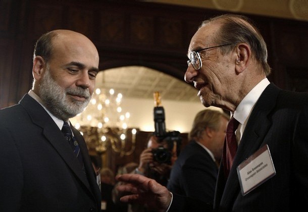 Greenspan+and+Bernanke.jpg