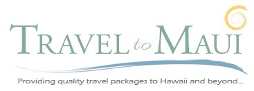 Honeymoons and destination wedding travel packages to Hawaii, Tahiti, New Zealand & Australia!