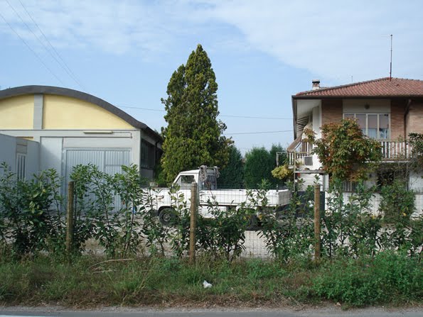 [territorial+changes_autore+Bruna+Vendemmia.JPG]