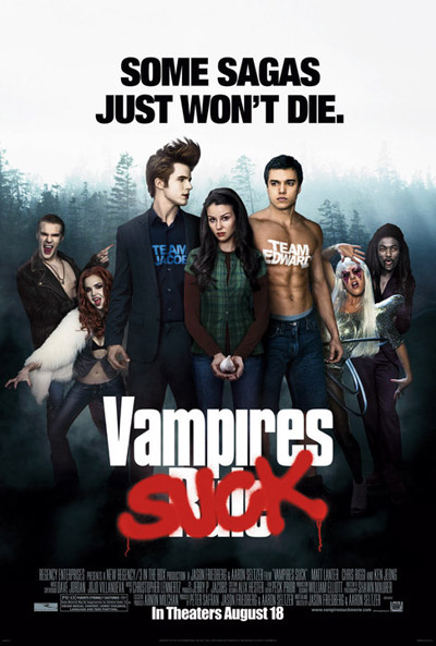 Melhores apelidos ❤❤❤  Séries de vampiros, Elenco de diários de um vampiro,  Netflix filmes e series