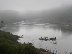 Rio Yurua, Breu, Peru