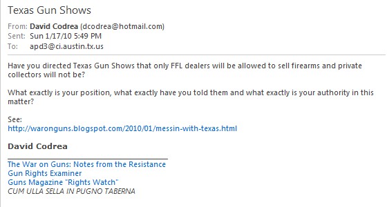 [ScreenHunter_05+Jan.+17+17.49.jpg]