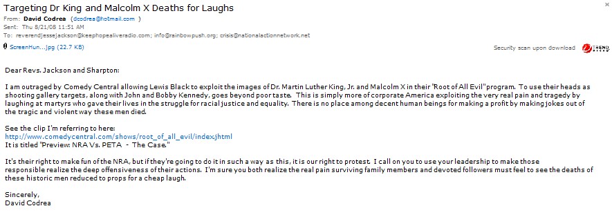 [ScreenHunter_02+Aug.+21+12.01.jpg]