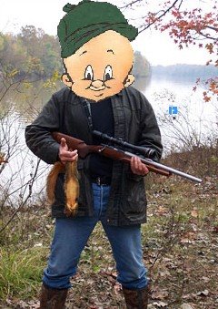 [ScreenHunter_01+Oct.+30+22.13.jpg]