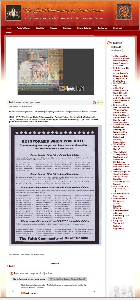 [ScreenHunter_03+Nov.+04+16.50.jpg]