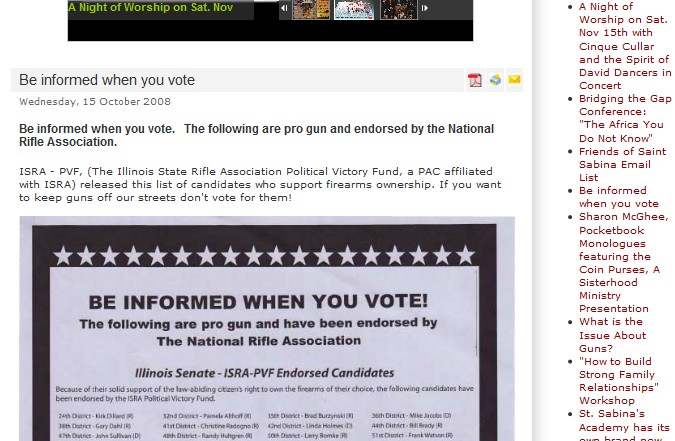 [ScreenHunter_05+Nov.+04+17.56.jpg]