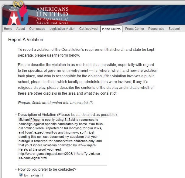 [ScreenHunter_02+Nov.+05+10.44.jpg]