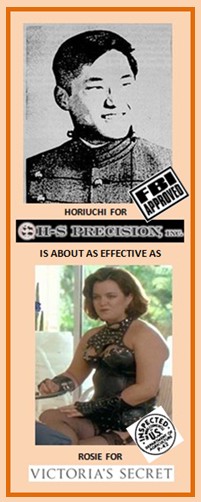 [ScreenHunter_11+Nov.+28+21.27.jpg]