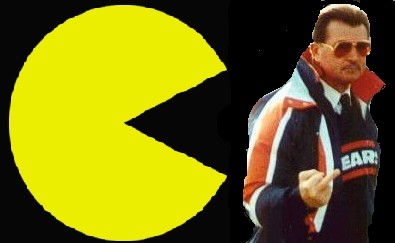 [ScreenHunter_03+Dec.+02+08.48.jpg]