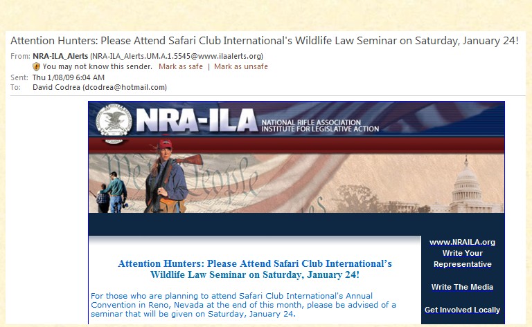 [ScreenHunter_03+Jan.+08+08.19.jpg]