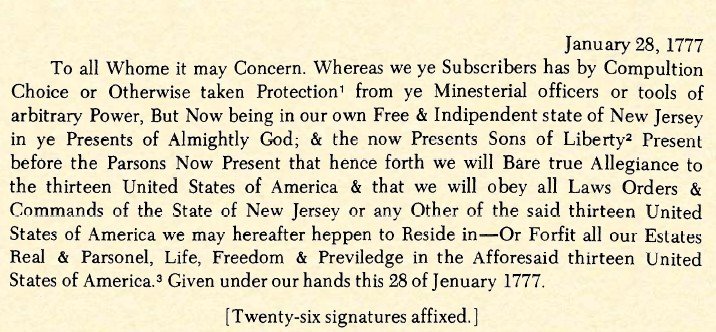 [ScreenHunter_12+Jan.+28+09.08.jpg]