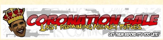 [ScreenHunter_04+Feb.+27+11.48.jpg]