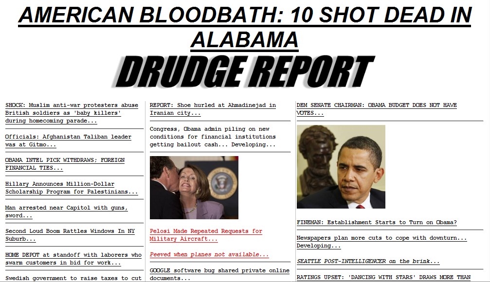 [ScreenHunter_01+Mar.+10+21.24.jpg]