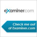[Examiner+badge2.jpg]