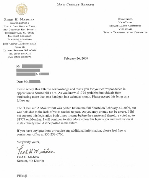 [ScreenHunter_01+Jul.+07+12.41.jpg]