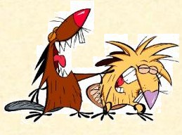 [ScreenHunter_04+Nov.+13+11.09.jpg]