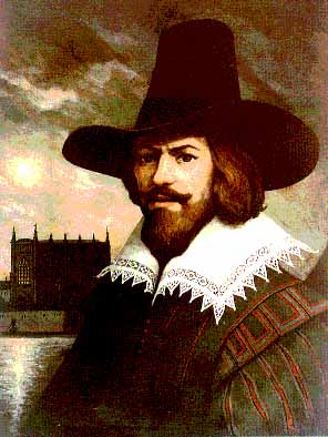 [guy_fawkes_portrait.jpg]
