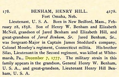 [ScreenHunter_03+Dec.+07+09.38.jpg]