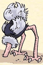 [ScreenHunter_03+Dec.+04+08.40.jpg]