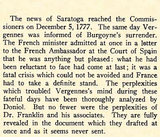 [ScreenHunter_03+Dec.+05+11.16.jpg]