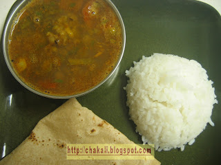 moong amati, healthy soup recipe, moong soup reicpe, moong salad recipe, diet food, maharashtrian food, indian food, amati recipe, vegetarian recipe, oilfree recipe