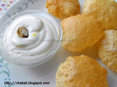 Srikhand, Maharashtrian sweets, srikhand puri, shirikhand, Indian sweets, Sour cream