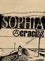 Blog Sophia Acracia