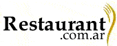 Alianza con  Restaurant.com.ar