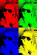 My photo