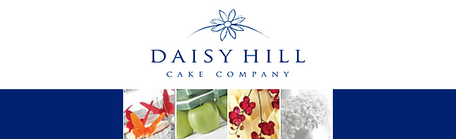 Daisy Hill Cakes