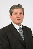 Baciu Petru