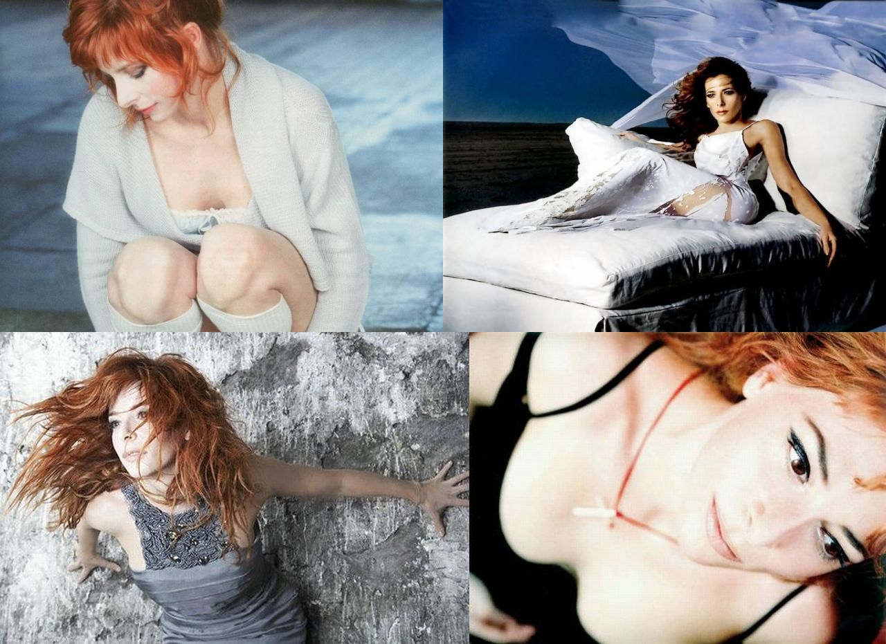 http://1.bp.blogspot.com/_Lmbijs2fZwI/TPbh-CrzJTI/AAAAAAAAGAw/1a_OE6X23d8/s1600/Mylene_Farmer.jpg