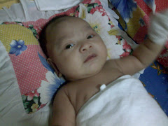 Irfan 1 Month