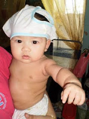 Irfan 5 Months