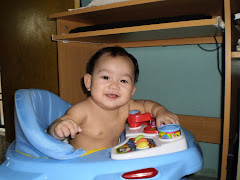Irfan 6 Months