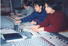 Projecte D´Arezzo (Impasse)