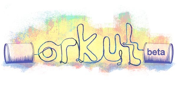 orkut images for friends. friends list on orkut.