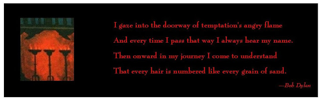 bookmark every grain of sand