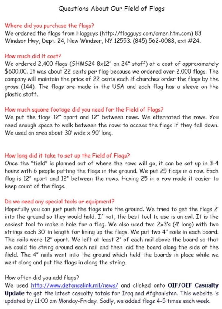 faq 1 75% - no shrink to fit