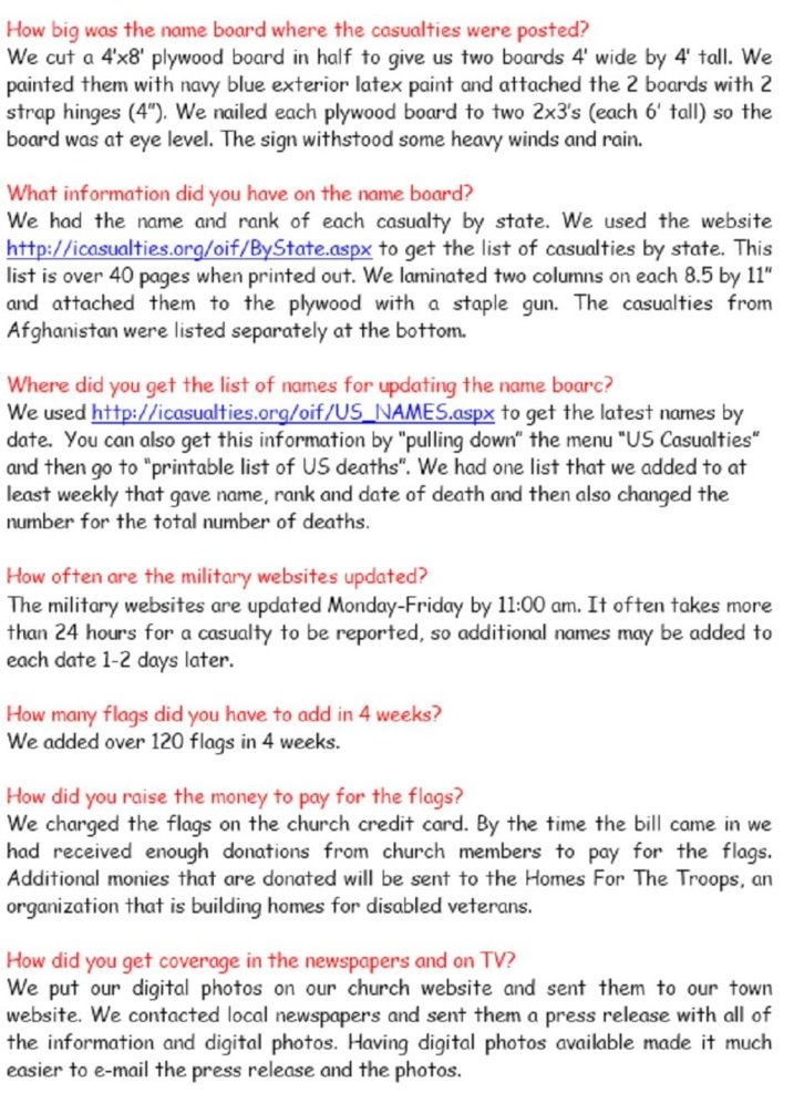 FAQ 2 75% no shrink to fit