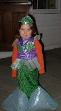 61 cropped little mermaid