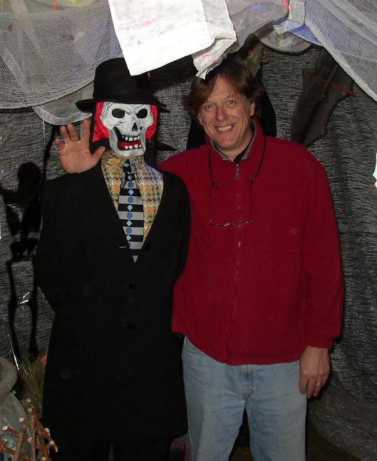 72 cropped for me & peter