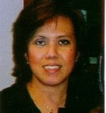 Lilia V. Marquez, RN-BC, CCRN