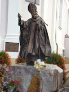 JUAN PABLO II