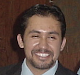 Mi foto