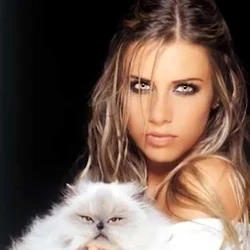 Ana Sofia Henao &ndash; Fotos Variadas Foto 13